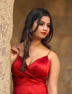 call girl service in Lauriya